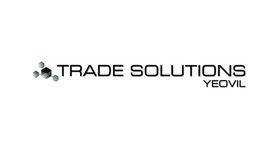 Trade Solutions (Yeovil)