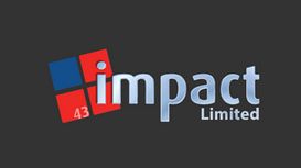 Impact43 Group