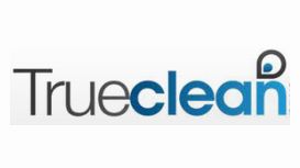 Trueclean UK