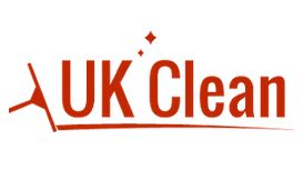 UK Clean