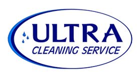 Ultra Cleaning Service