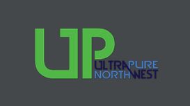 UltraPure