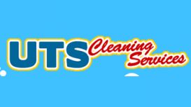 UTS Cleaning & Valeting Services