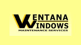 Ventana Windows Maintenance Services