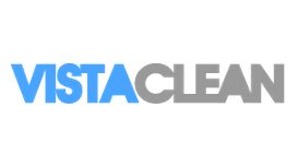 VistaClean