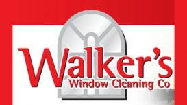 Walkers Window Cleaning