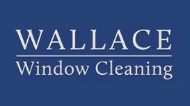Wallace Window Cleaning