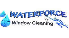 Window Cleaner Leeds