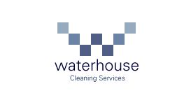 Waterhouse Services