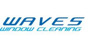 Waves Window Cleaning