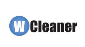 W&M - Window Cleaning & Maintenance