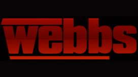 Webbs Cleaning Service