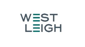 West Leigh