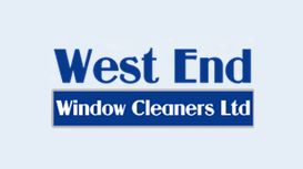 West End Window Cleaners