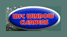 WFC Window Cleaners