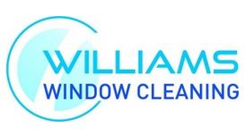 Williams Window Cleaning