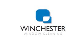 Winchester Window Cleaning