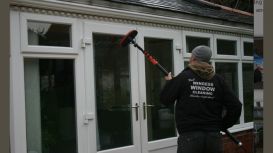 Windess Window Cleaning