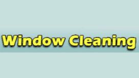 Window-cleaning-bath.co.uk