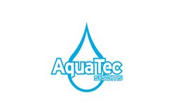 Aquatec