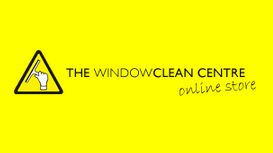 The Windowclean Centre