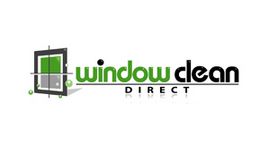 Window Clean Direct