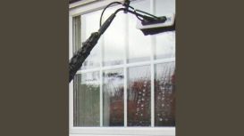 Essex Window Cleaning
