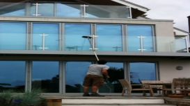 Window Cleaner Bournemouth