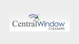 Central Window Cleaners