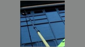 Proclean - Professional Window Cleaning