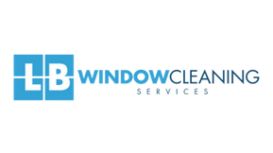 LB Window Cleaning Services