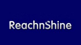 Reachnshine Window Cleaning