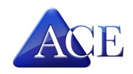 Ace Cleaning & Support Services