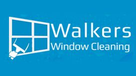 Walkers Window Cleaning