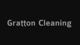 Gratton Cleaning Services