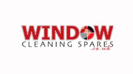 Window Cleaning Spares