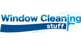 Window Cleaning Stuff Window Cleaning Stuff