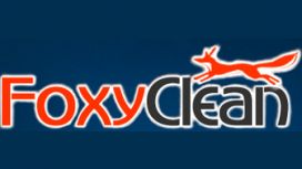 Foxyclean