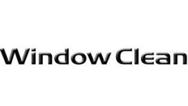Window Clean UK