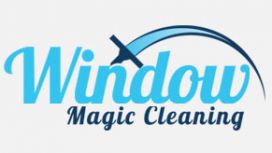 Window Cleaning Services Rayleigh