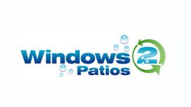 Windows 2 Patios
