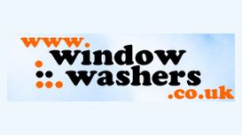 Window Washers