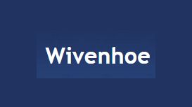 Wivenhoe Window Cleaners