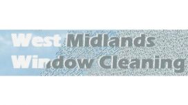 West Midlands Window Cleaning