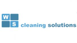 Wscleaning Solutions