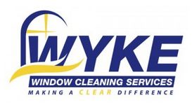 Wyke Window Cleaning Services
