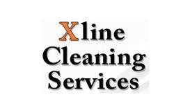 X-Line Cleaning Services