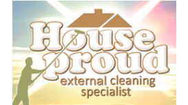 House Proud Window Cleaning