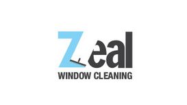 Zeal Window Cleaning Colchester