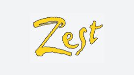 Zest Clean